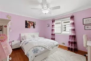 156-08 88th St, Howard Beach, NY 11414 - Photo 24