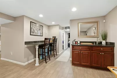 156-08 88th Street, Howard Beach, NY 11414 - Photo 28