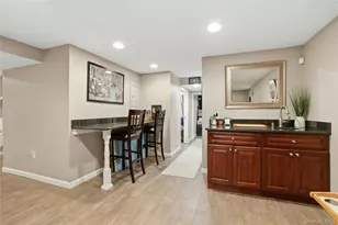 156-08 88th St, Howard Beach, NY 11414 - Photo 28
