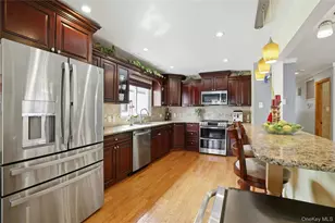 156-08 88th St, Howard Beach, NY 11414 - Photo 20