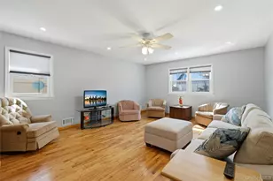 156-08 88th St, Howard Beach, NY 11414 - Photo 6