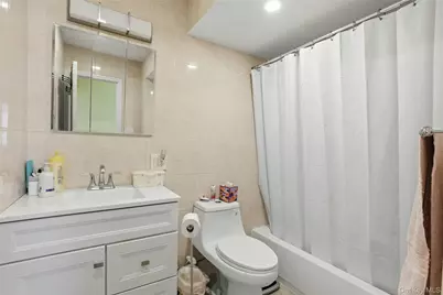 156-08 88th Street, Howard Beach, NY 11414 - Photo 12