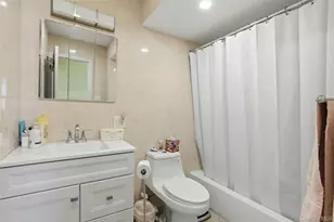 156-08 88th St, Howard Beach, NY 11414 - Photo 12