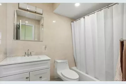 156-08 88th Street, Howard Beach, NY 11414 - Photo 12