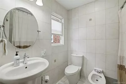 156-08 88th Street, Howard Beach, NY 11414 - Photo 20