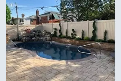 156-08 88th Street, Howard Beach, NY 11414 - Photo 30