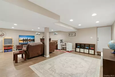 156-08 88th Street, Howard Beach, NY 11414 - Photo 24
