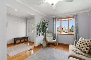 156-08 88th St, Howard Beach, NY 11414 - Photo 4