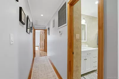 156-08 88th Street, Howard Beach, NY 11414 - Photo 18