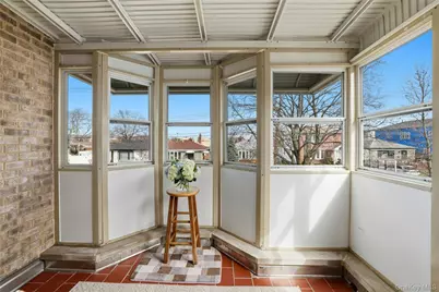 156-08 88th Street, Howard Beach, NY 11414 - Photo 28