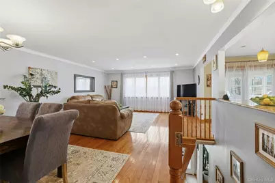 156-08 88th Street, Howard Beach, NY 11414 - Photo 18