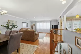 156-08 88th St, Howard Beach, NY 11414 - Photo 18