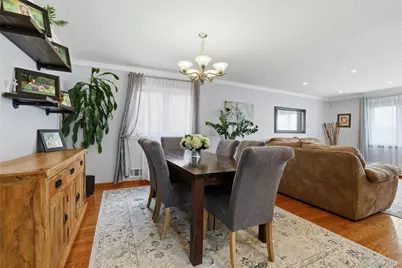 156-08 88th Street, Howard Beach, NY 11414 - Photo 16