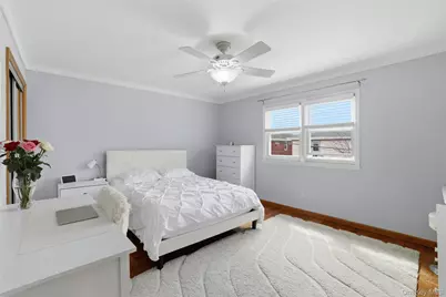 156-08 88th Street, Howard Beach, NY 11414 - Photo 22
