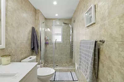 156-08 88th Street, Howard Beach, NY 11414 - Photo 26