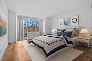 640 W 237th St, Bronx, NY 10463 - Photo 8