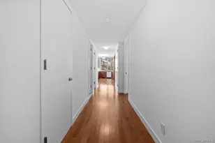 640 W 237th St, Bronx, NY 10463 - Photo 16