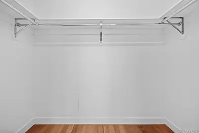 640 W 237th Street #3E, Bronx, NY 10463 - Photo 18