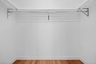 640 W 237th St, Bronx, NY 10463 - Photo 18