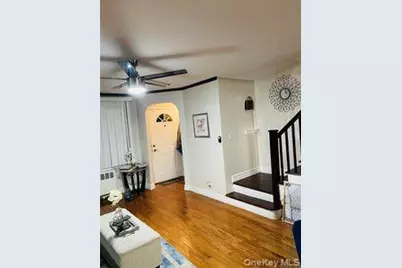 3240 Seymour Avenue, Bronx, NY 10469 - Photo 4