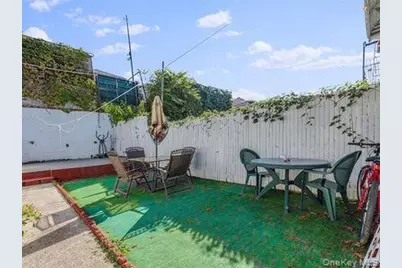 3240 Seymour Avenue, Bronx, NY 10469 - Photo 18