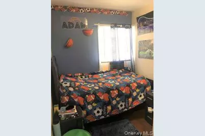 3240 Seymour Avenue, Bronx, NY 10469 - Photo 12