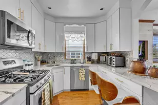 150-27 16th Rd, Whitestone, NY 11357 - Photo 8