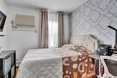 150-27 16th Road, Whitestone, NY 11357 - Photo 14