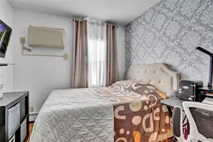 150-27 16th Rd, Whitestone, NY 11357 - Photo 14