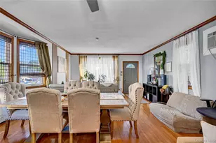 150-27 16th Rd, Whitestone, NY 11357 - Photo 6