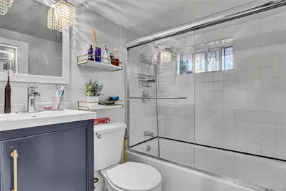 150-27 16th Road, Whitestone, NY 11357 - Photo 10
