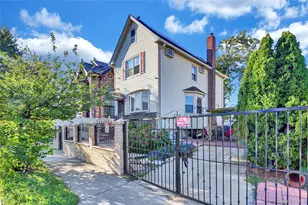 150-27 16th Rd, Whitestone, NY 11357 - Photo 2