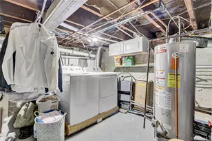 150-27 16th Rd, Whitestone, NY 11357 - Photo 18