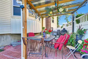 150-27 16th Rd, Whitestone, NY 11357 - Photo 20