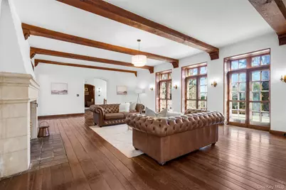 60 Wildwood Road, New Rochelle, NY 10804 - Photo 6