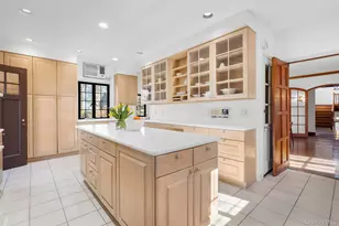 60 Wildwood Rd, New Rochelle, NY 10804 - Photo 18