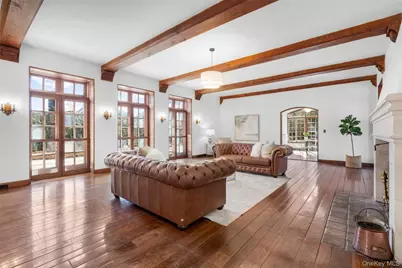 60 Wildwood Road, New Rochelle, NY 10804 - Photo 8