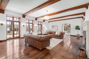 60 Wildwood Rd, New Rochelle, NY 10804 - Photo 8