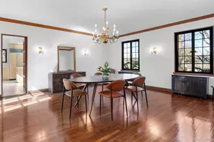 60 Wildwood Rd, New Rochelle, NY 10804 - Photo 16