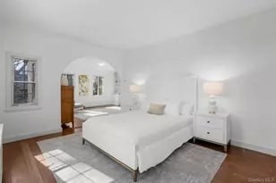 60 Wildwood Rd, New Rochelle, NY 10804 - Photo 22