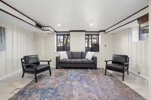 60 Wildwood Rd, New Rochelle, NY 10804 - Photo 36