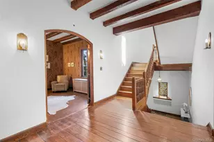 60 Wildwood Rd, New Rochelle, NY 10804 - Photo 12