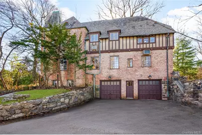 60 Wildwood Road, New Rochelle, NY 10804 - Photo 38