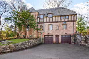 60 Wildwood Rd, New Rochelle, NY 10804 - Photo 38