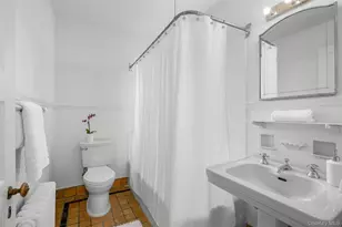 60 Wildwood Rd, New Rochelle, NY 10804 - Photo 32