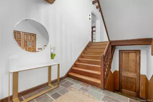 60 Wildwood Rd, New Rochelle, NY 10804 - Photo 20