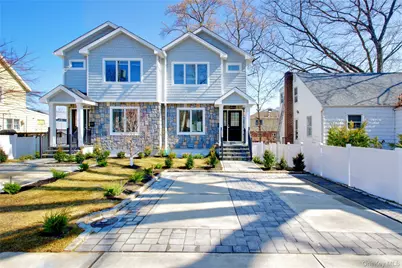 56 Kirkwood Road, Port Washington, NY 11050 - Photo 1