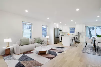 56 Kirkwood Road, Port Washington, NY 11050 - Photo 6