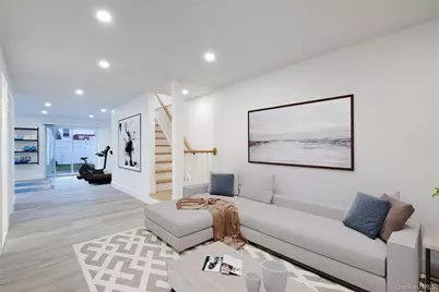 56 Kirkwood Road, Port Washington, NY 11050 - Photo 16