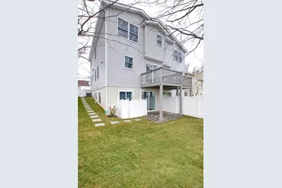 56 Kirkwood Road, Port Washington, NY 11050 - Photo 36